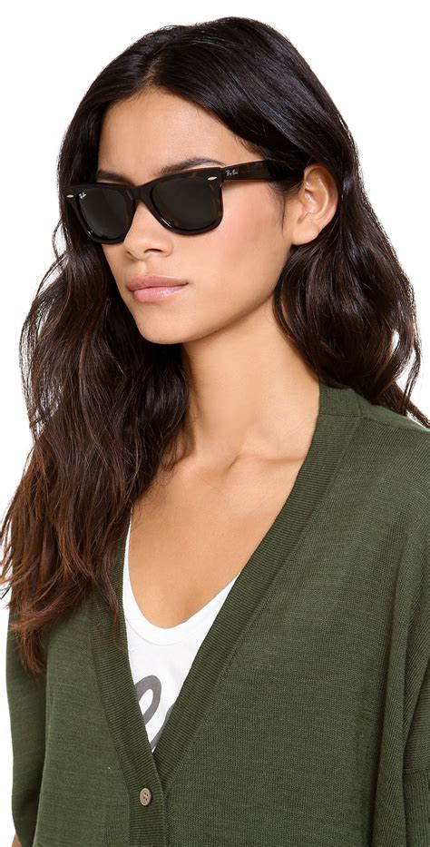 ray ban sunglasses oval shape|ray ban oval sunglasses for women.